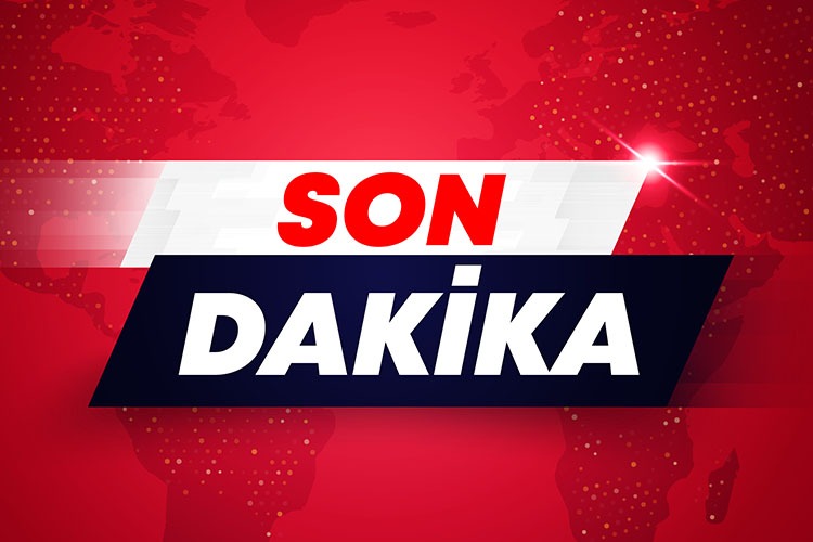 CHP Ankara İl Başkanı Ümit Erkol gözaltına alındı