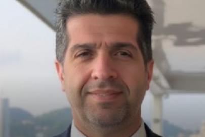 Bursa Lokantacılar Odasında değişimin adı: Mehmet Yasak