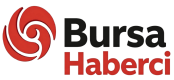 Bursa Haberci