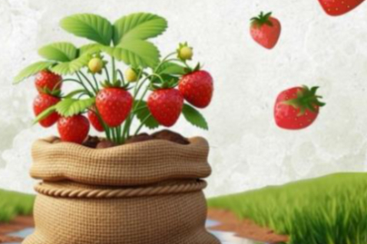 Osmangazi'de çiftçiye büyük destek