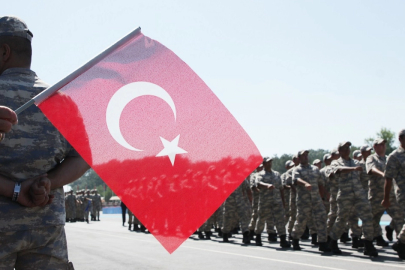 Bedelli askerlik 2026 Temmuz ödemesi değişiyor