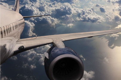 Antalya Havalimanı’nda Kalkış Öncesi Kriz: SunExpress Uçağında İniş Takımı Arızası