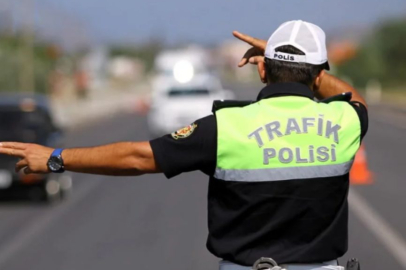 TBMM’den Trafikte Sert Düzenleme: Cezalar 200 Bin TL’ye Kadar Çıktı