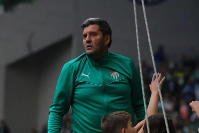 Teksas tribün lideri Selim Kurtulan’a akciğer kanseri teşhisi konuldu