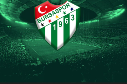 Bursaspor Taraftarlar Derneği Olağan Kongre Sürecini Duyurdu