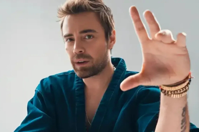 Murat Dalkılıç'ın savcılık ifadesiyle ilgili haberler tamamen asılsız