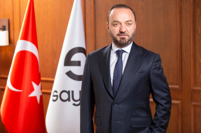 Sertifikalı Üretim Global Rekabette Avantaj Sağlıyor