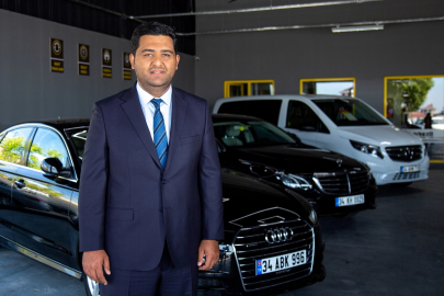 Taşıt Kredisi Limitleri Güncellenmeli