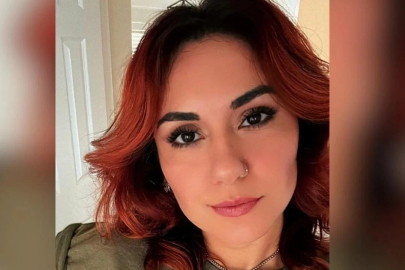 ABD’de acı olay... Türk vatandaşı köpek saldırısında hayatını kaybetti