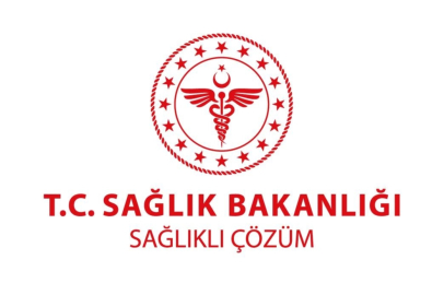 Sağlık Bakanlığı'ndan okullarda 'uyuşturucu testi' iddialarına yalanlama