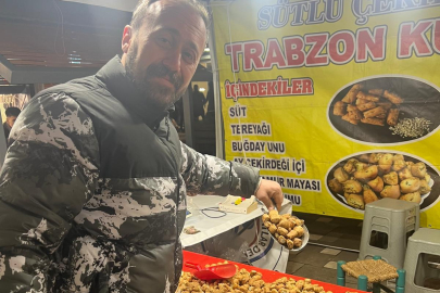 Lina Fest Organizatörü Gökhan Saraç’tan Türkiye Genelinde Başarılı Festivaller