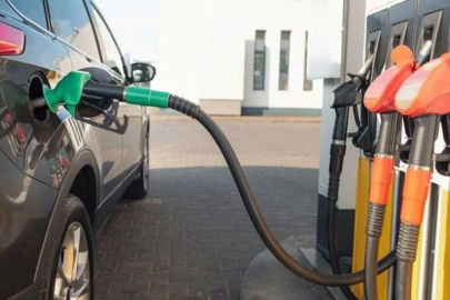 Motorinde indirim beklentisi pompaya yansımadı!