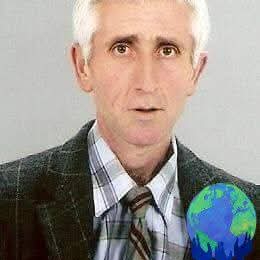 Pınarbaşılı Erdem