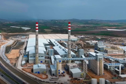 Şişecam En Büyük Düz Cam Tesisi Yatırımını Tamamladı