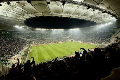 Bursaspor’da kombineler 30 Mart’ta!