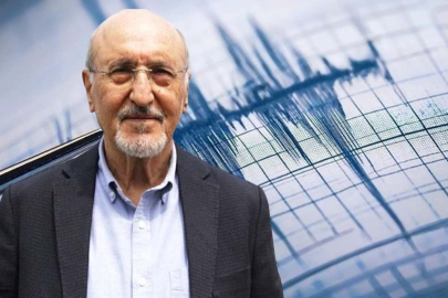 6.6’lık deprem riski olan 2 ili işaret etti: Zeminler şiddetini 3 kat artırabilir