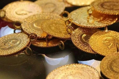 Altında Trump şoku! 'Gram' 7.000 TL'den döndü