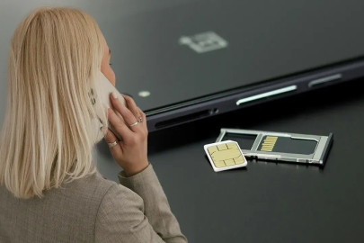 Tek kişiye 50 hat sınırı geliyor! Mobil abonelikte kota dönemi