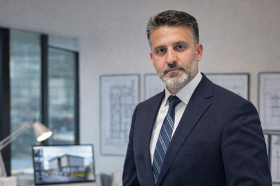 Bursa’da Başkan Vekilliği Yarışı: AK Parti’nin Adayı Şahin Biba Oldu