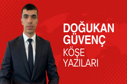 Bursa’lı Hemşehrilerime Sesleniyorum!