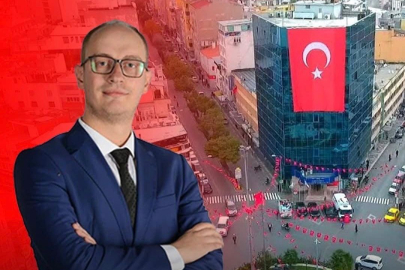 Karacabey’de 2025 raporu üzerine değerlendirme