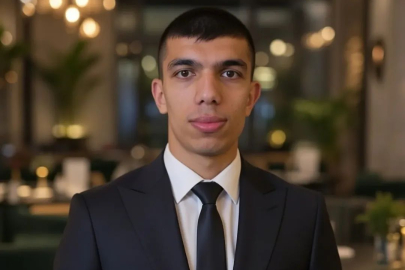 Engelsiz Bursa için anlamlı çağrı