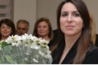 Bursa Büyükşehir'de flaş gelişme! Bozbey'in baldızı görevden ayrıldı