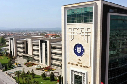 Büyükşehir iştiraklerine “acil kongre” talimatı