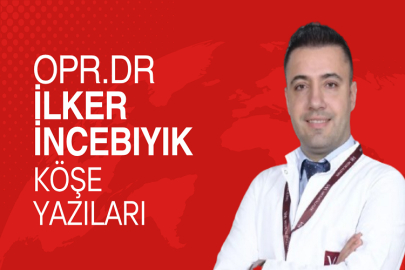 Gözlük ve Lense Veda Mümkün mü? Excimer Lazer Gerçeği: Herkes Bu Tedaviyi Olabilir mi?