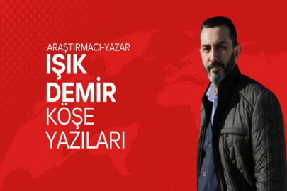 BURSA’YA TURİST NEDEN GELSİN?