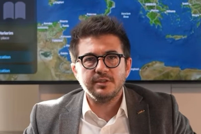 Şerif Nadi Varlı’dan Bursa’da Londra Yatırım Etkinliği