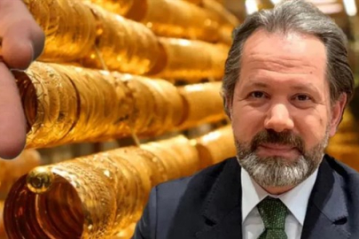 İslam Memiş o gün için uyardı: Herkes hazırlığını yapsın!