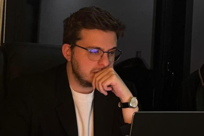 KAK Çevre Derneği – Korgan, Aybastı, Kabataş Çevre Derneği Yönetim Kurulu Üyesi Ali Hikmet Torun: “Hukuki Dayanağı Olmayan Çalışmalar Derhal Durdurulmalı”