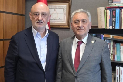 KAKÇEV Kurucular Kurulu Üyesi Bedir Silme’den milletvekillerine ortak mücadele çağrısı