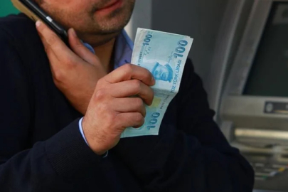 Cumhuriyet savcısını 850 bin TL dolandırdılar!