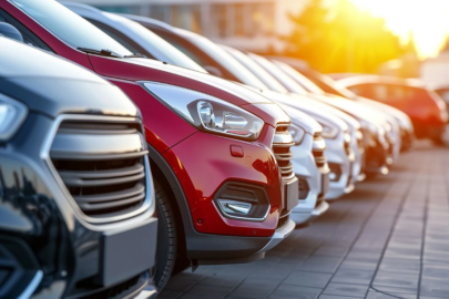 Kurban Bayramı Öncesi En Ucuz Sıfır Otomobiller Belli Oldu