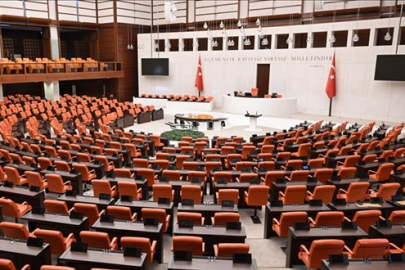 SGK'ya borç taksiti 72 aya çıkarılacak