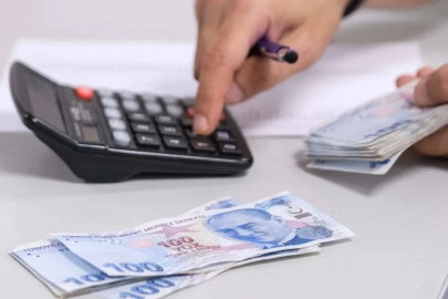 Türkiye'nin en borçsuz şehri belli oldu