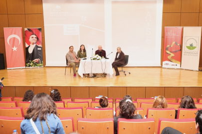 Bursa Altın Çınar Kısa Film Festivali İkinci Kez Kapılarını Açtı