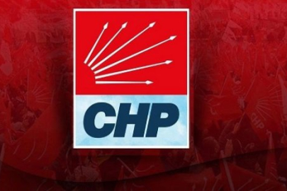 CHP için 'mutlak butlan' kararı çıktı