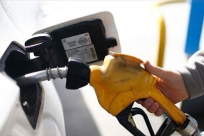 Motorinde fiyat yeniden değişiyor