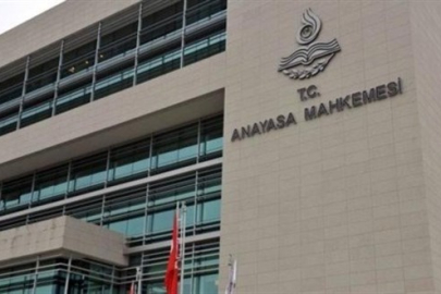 AYM süresiz nafakayı gündemine aldı!