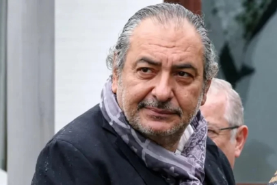 Reha Muhtar hayatını kaybetti