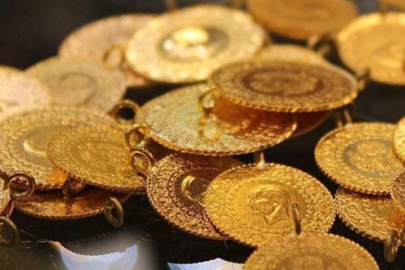 Altında düşüş sürüyor: İşte 1 Temmuz güncel altın fiyatları