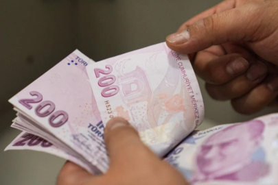 2026 Temmuz, memur maaşı zam tablosu