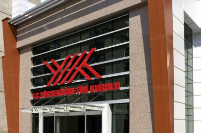 Yükseköğretimde 16 yeni program açıldı