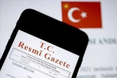 Akaryakıt ve sigarada bu dönem ÖTV zammı yok