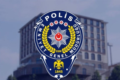 Emniyet Genel Müdürlüğü 500 sözleşmeli destek personeli alacak
