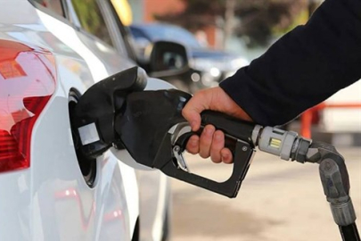 Motorine üçüncü zam kapıda: Tarih belli oldu