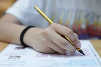 MEB, LGS Tercih ve Yerleştirme Kılavuzunu yayımladı